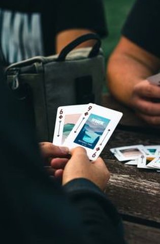 game chính thức MB66